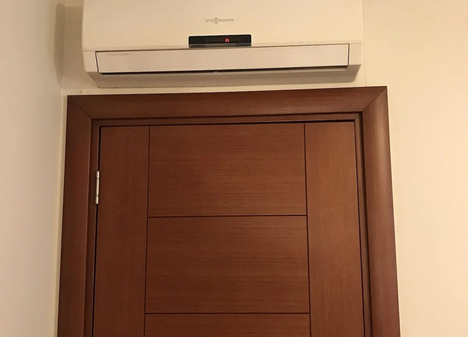 Sweet Home Taksim Otel Istanbul 2*,  Turkey