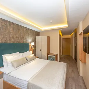 Devman Istanbul