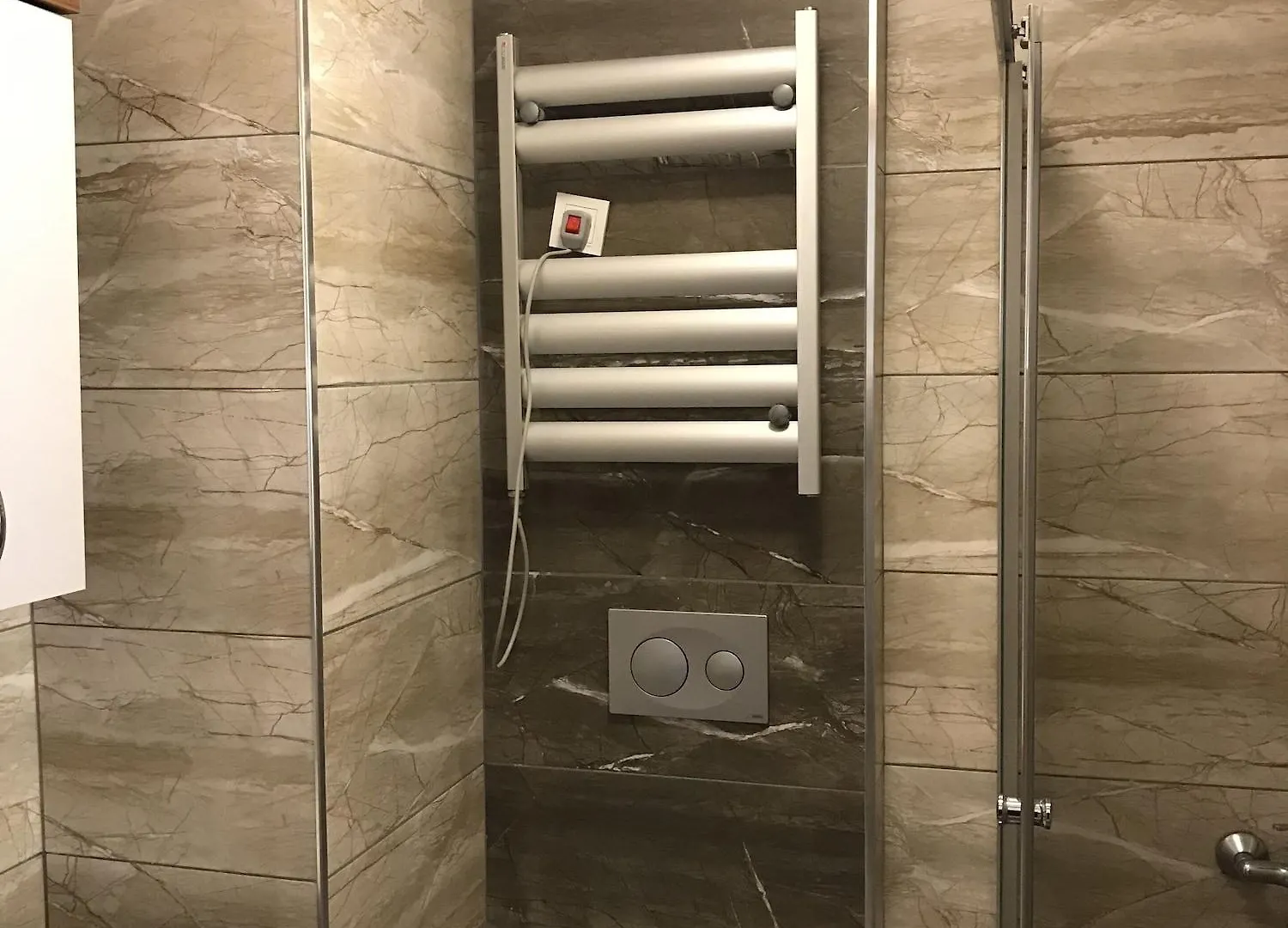 ** Hotel Sweet Home Taksim Otel Istanbul Turkey