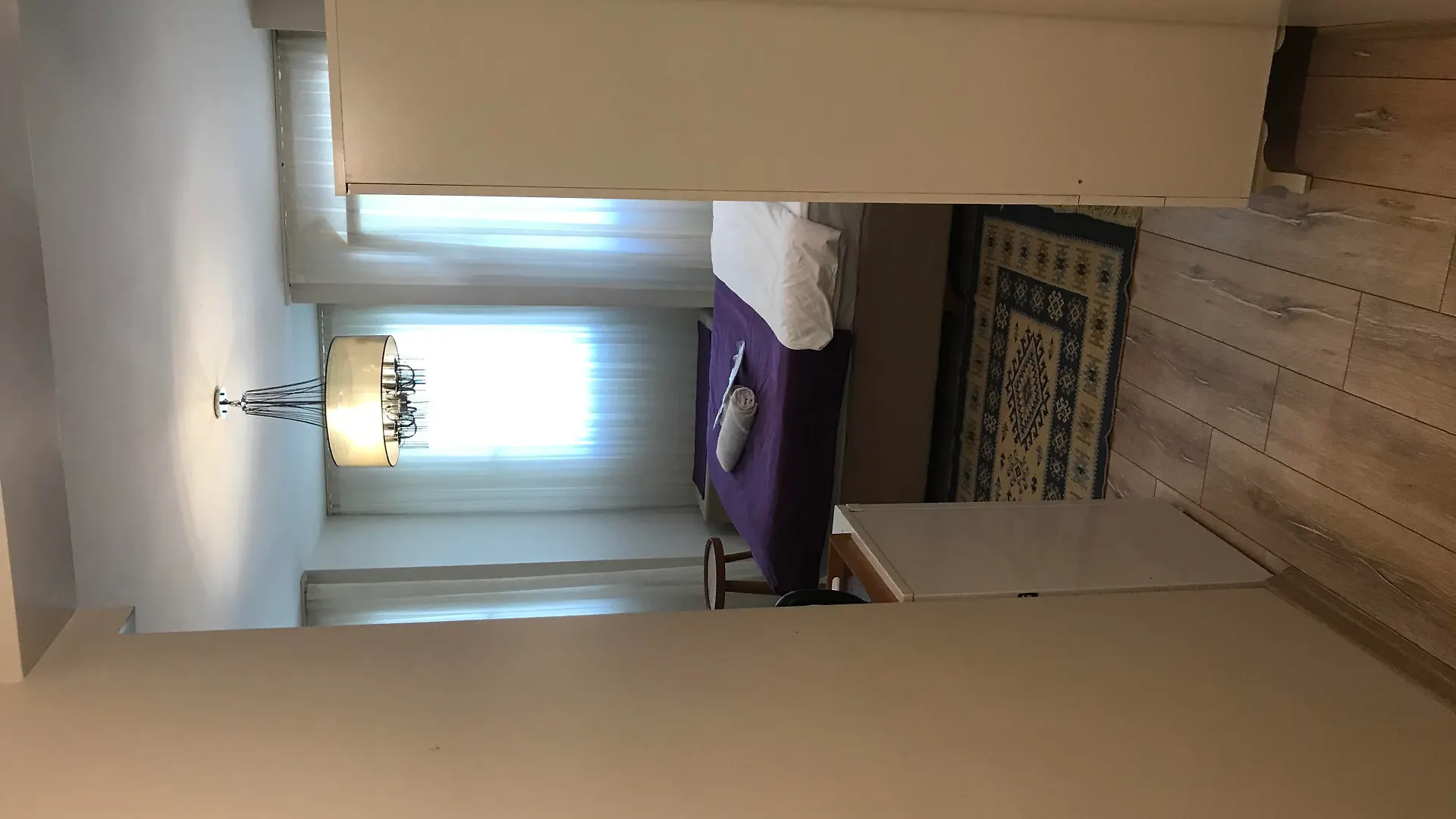 Sweet Home Taksim Otel Istanbul 2*,  Turkey