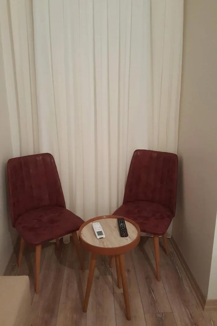 ** Hotel Sweet Home Taksim Otel Istanbul Turkey