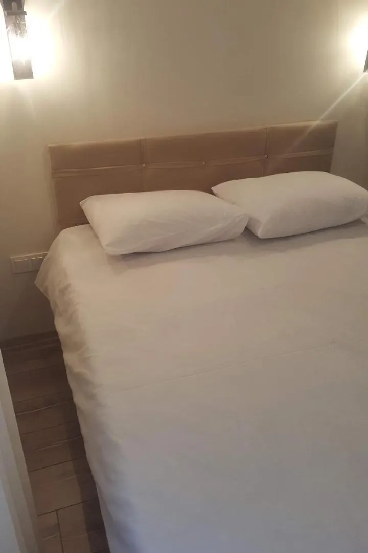 Sweet Home Taksim Otel Istanbul