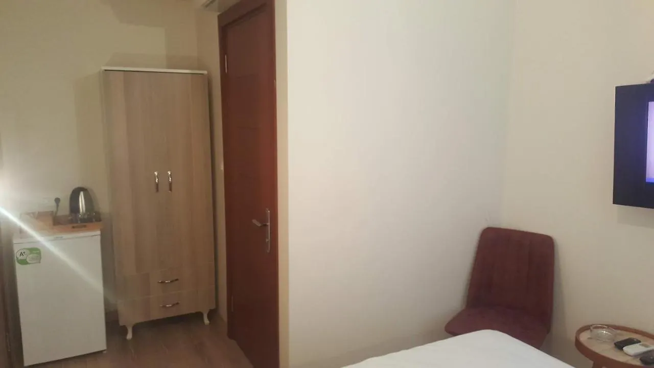 Sweet Home Taksim Otel Istanbul 2*,  Turkey